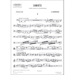 Sonate
